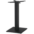 Tafelframe F-04040