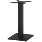 Tafelframe F-04040