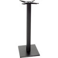 Tafellonderstel F-04040H