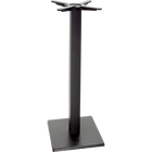Tafellonderstel F-04040H