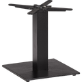 Tafelonderstel F-04040L