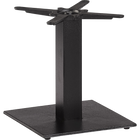 Tafelonderstel F-04040L
