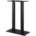 Tafelframe F-04070H