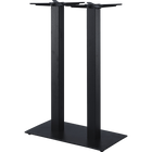Tafelframe F-04070H