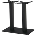 Tafelframe F-04070