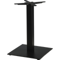 Tafelframe F-05050