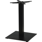 Tafelframe F-05050