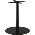 Tafelframe F-06000