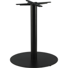 Tafelframe F-06000