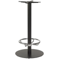 Tafelonderstel F-06000H