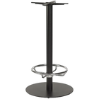Tafelonderstel F-06000H