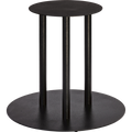 Tafelframe F-08000