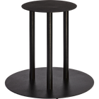 Tafelframe F-08000