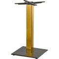 FG-04040 Kopie