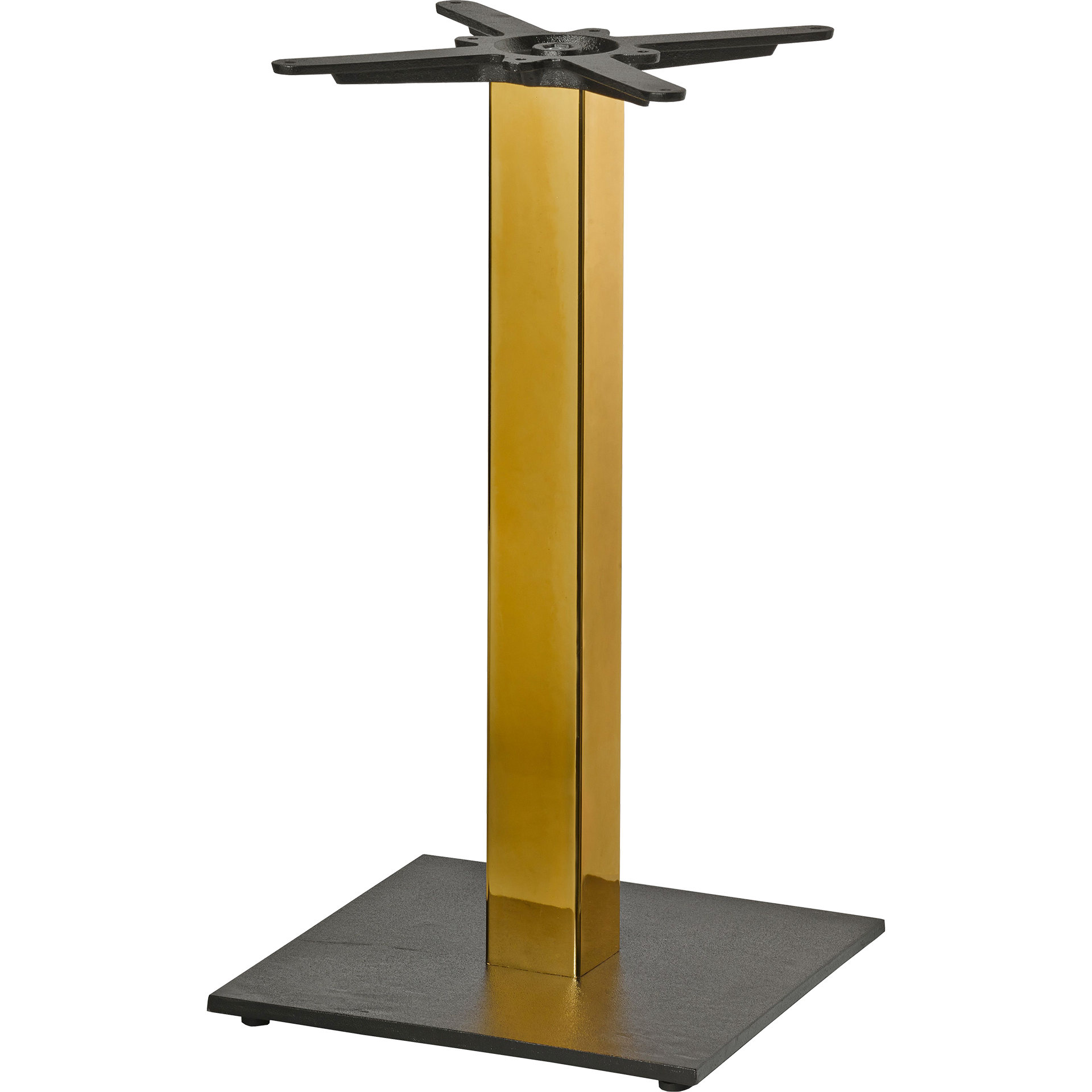 FG-04040 Kopie