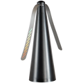 FlyFan