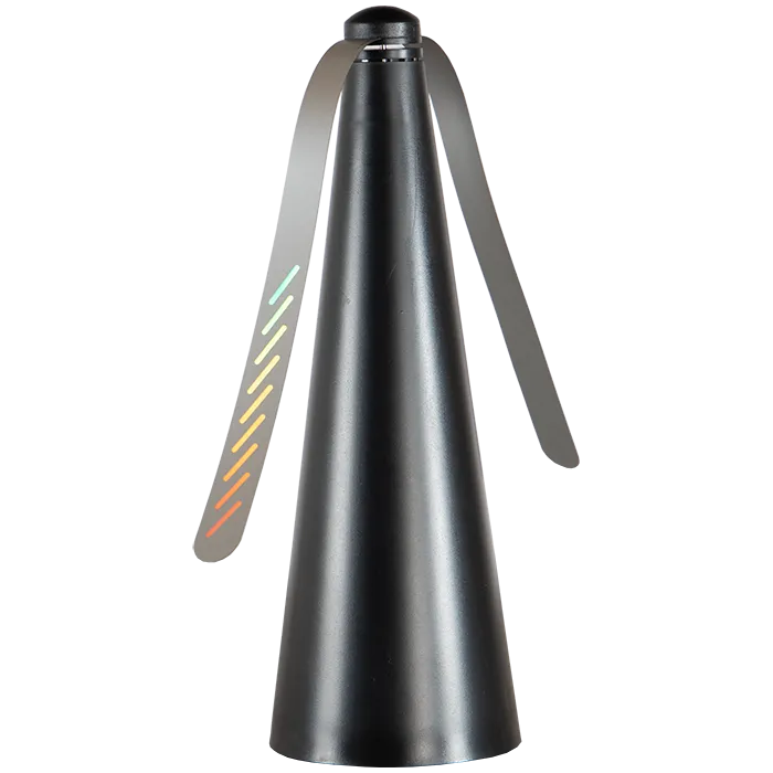 FlyFan