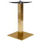 Tafelonderstel G-04040