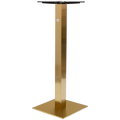 Tafelframe G-04040H
