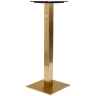 Tafelframe G-04040H