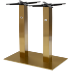 Tafelframe G-04070