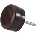 Gleiter 05