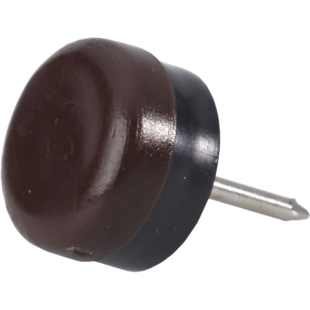 Gleiter 05