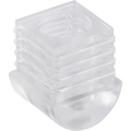 Gleiter 09