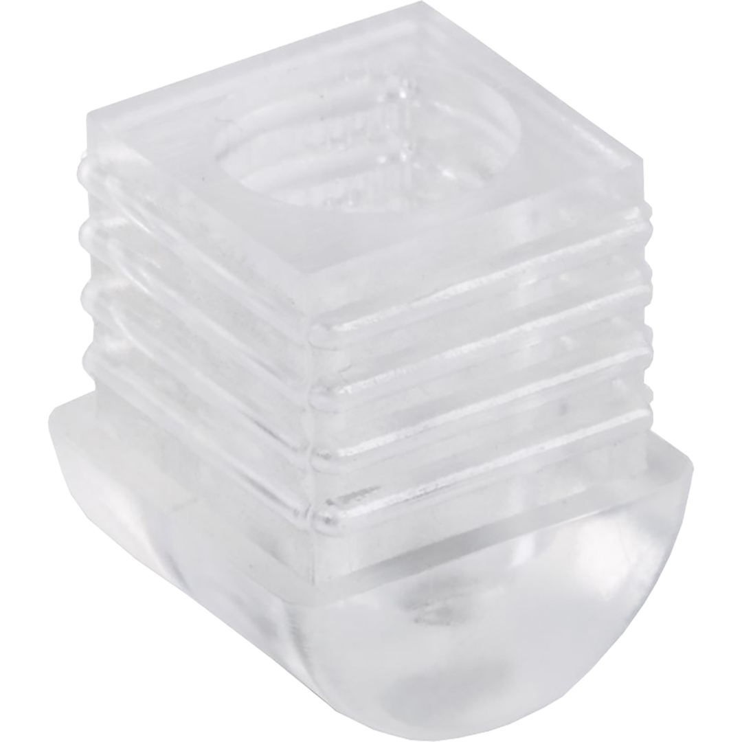 Gleiter 09