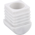 Gleiter 10
