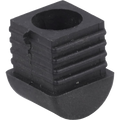 Gleiter 11