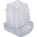 Gleiter 12