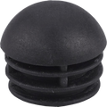 Gleiter 13