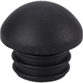 Gleiter 14