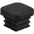 Gleiter 15
