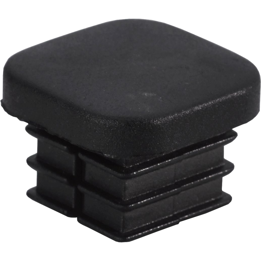 Gleiter 15