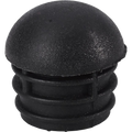 Gleiter 18