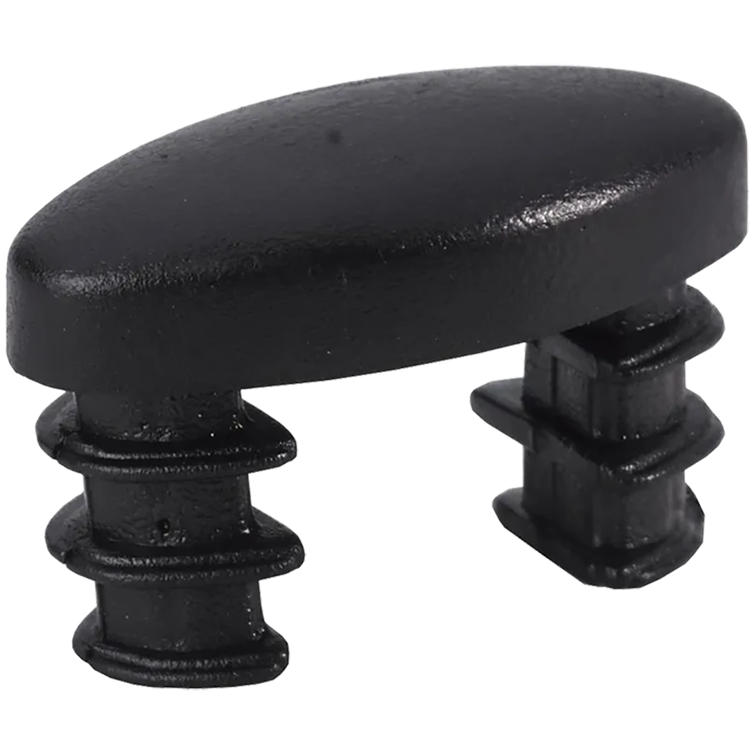 Gleiter 19 Kopie