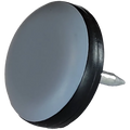 Gleiter 23