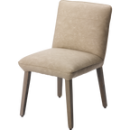 Gore_front Kopie
