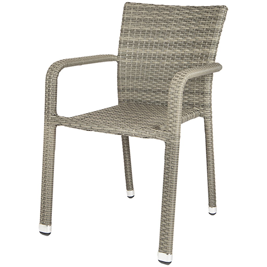 Hektor Grey
