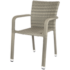 Hektor Grey