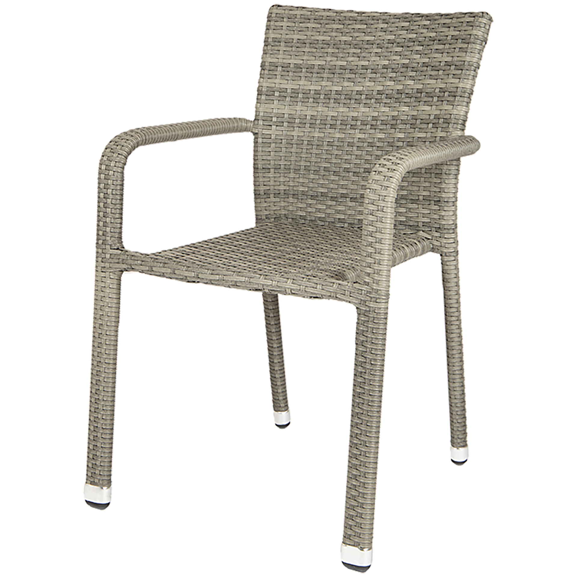 Hektor Grey