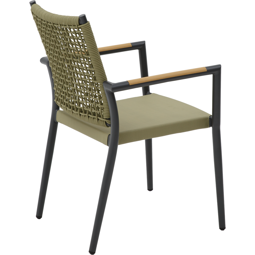 Helios Anthrazit 2