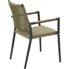 Helios Anthrazit 2