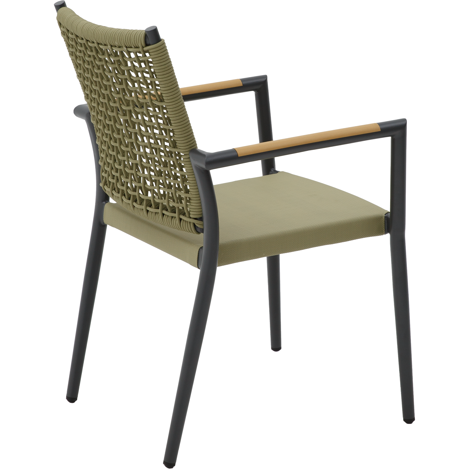 Helios Anthrazit 2