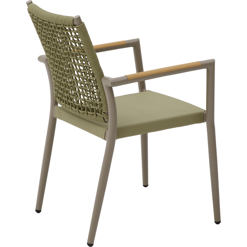 Helios Greige 2