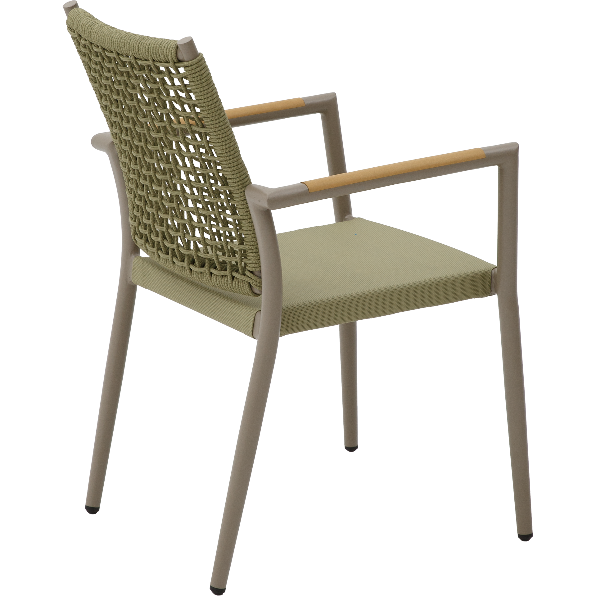 Helios Greige 2