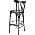 Holly_bar_front Kopie