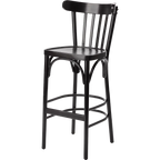 Holly_bar_front Kopie